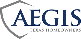 Aegis Logo